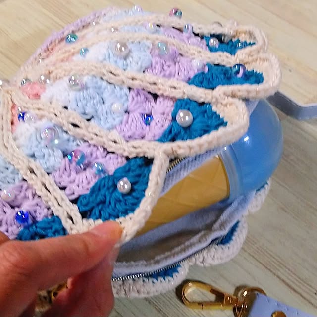 maiさんの部屋