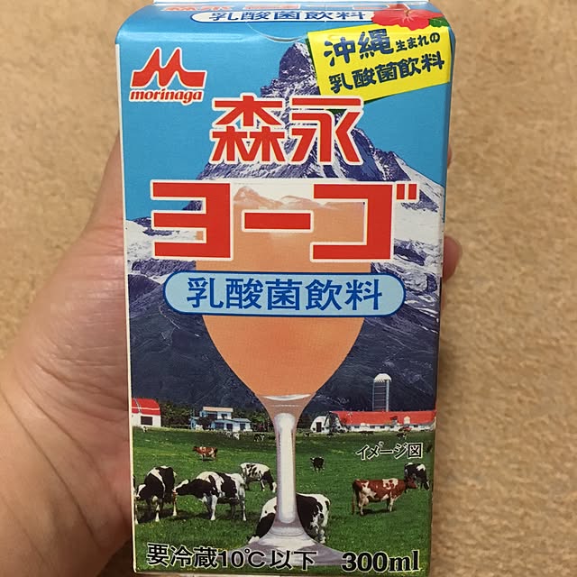 CHIROさんの実例写真
