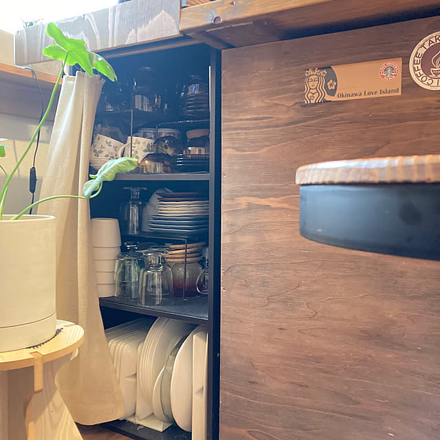 calmsweetsweetさんの部屋