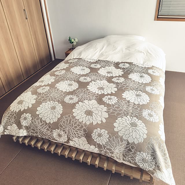 mamachiyさんの部屋