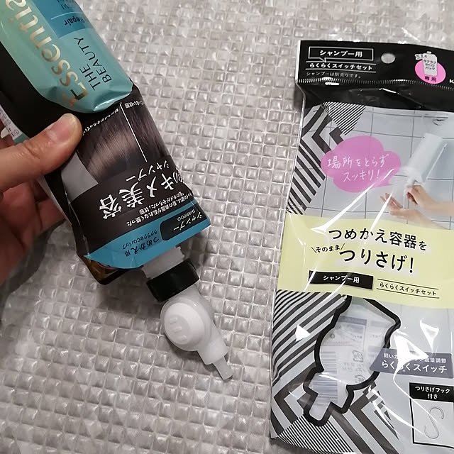 cenuuudoさんの実例写真