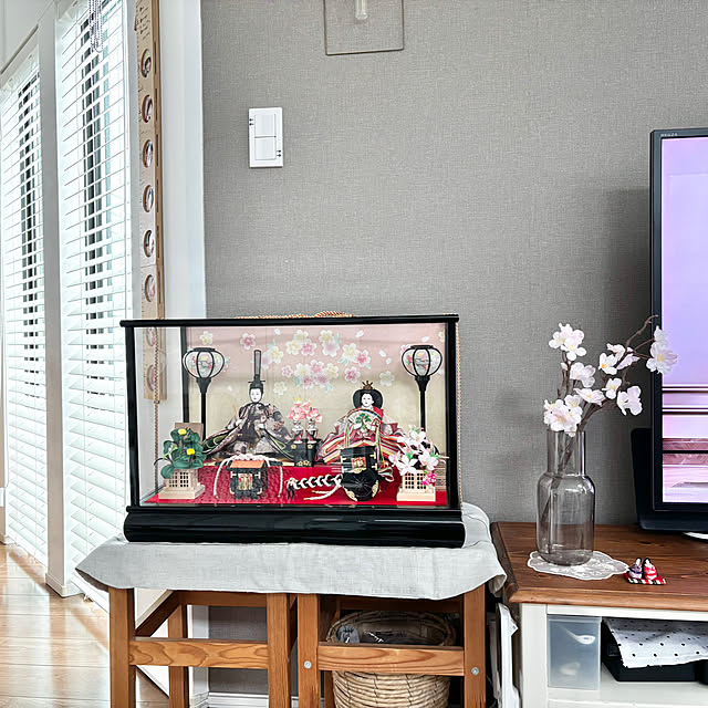 nonp--yさんの部屋