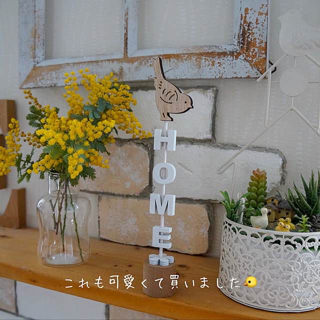 r_6cafeさんの実例写真
