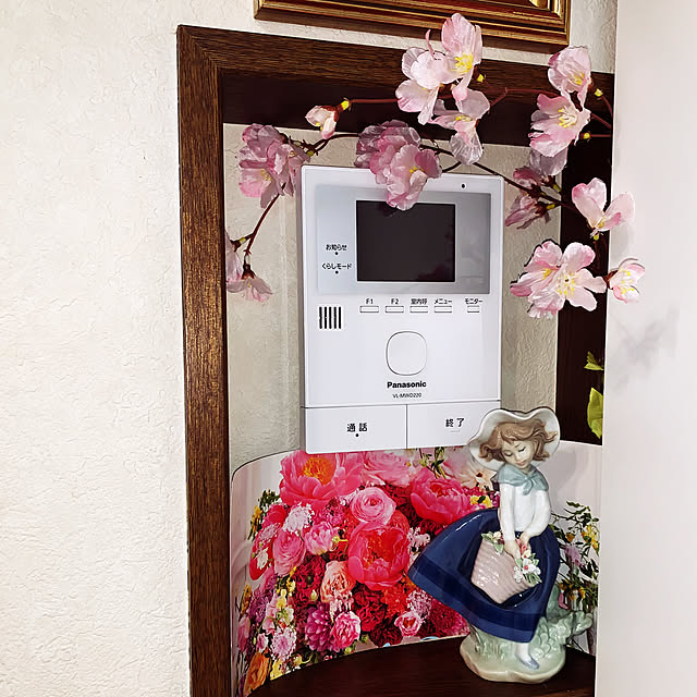 KYONさんの実例写真