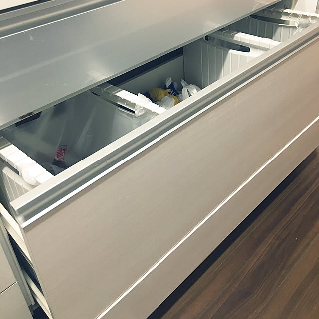 shizuさんの実例写真