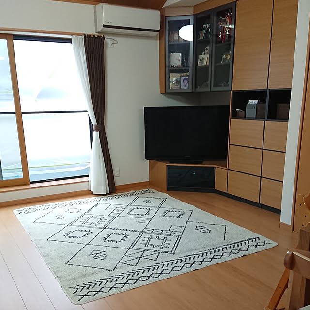 reguさんの実例写真