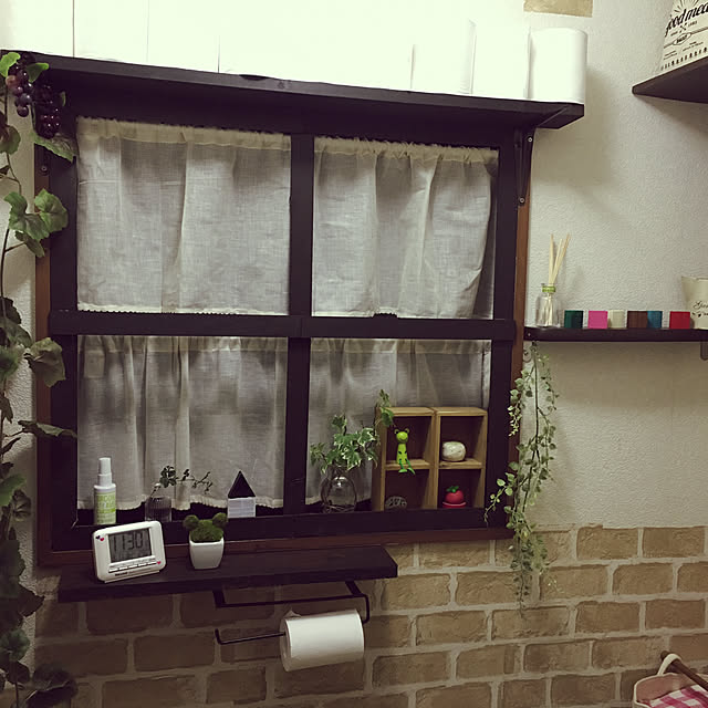 niko25reiさんの実例写真
