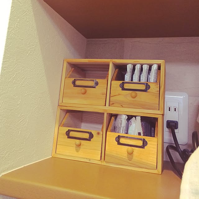 Tomokoさんの実例写真