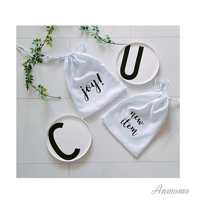 anrimamaさんの実例写真