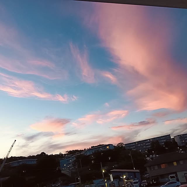 rimixさんの部屋