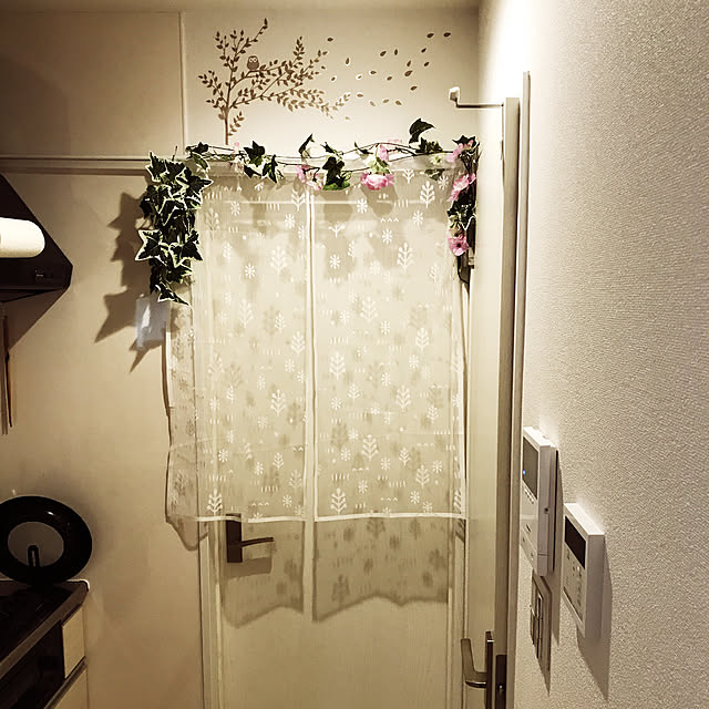 jijinekoさんの実例写真