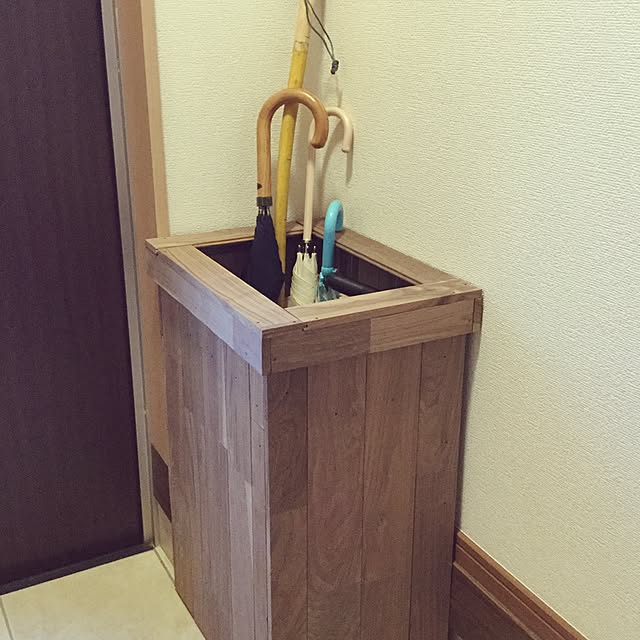 koujiikさんの実例写真