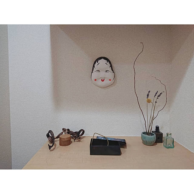 haruさんの実例写真