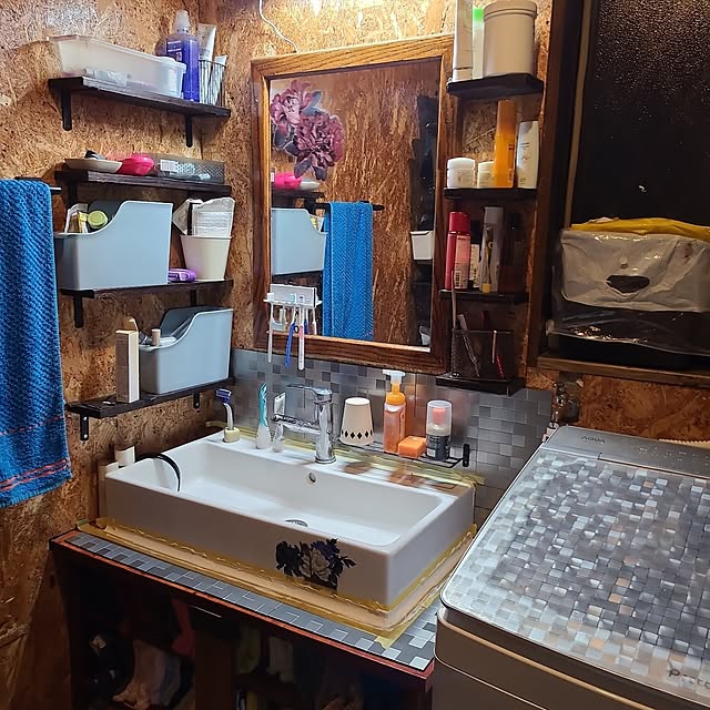 minatoroさんの実例写真
