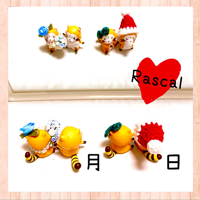 Aozoraさんの実例写真
