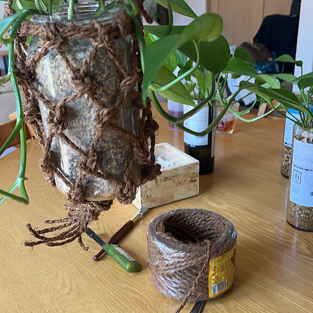 kazorenaさんの部屋