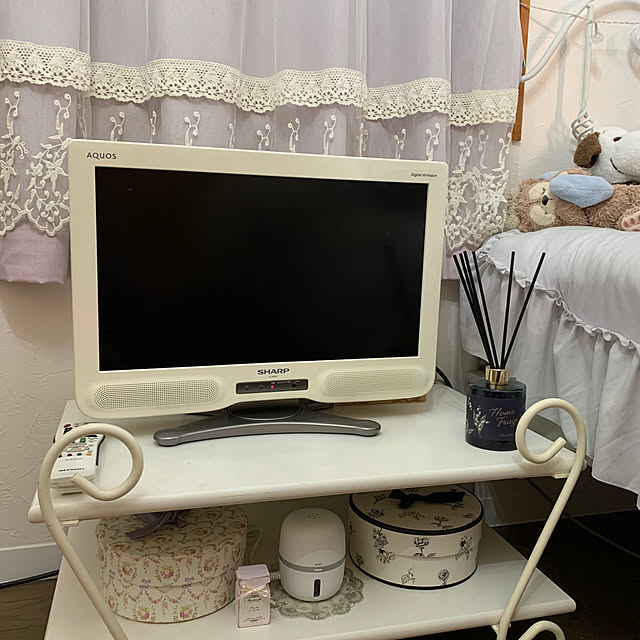 maayaさんの実例写真