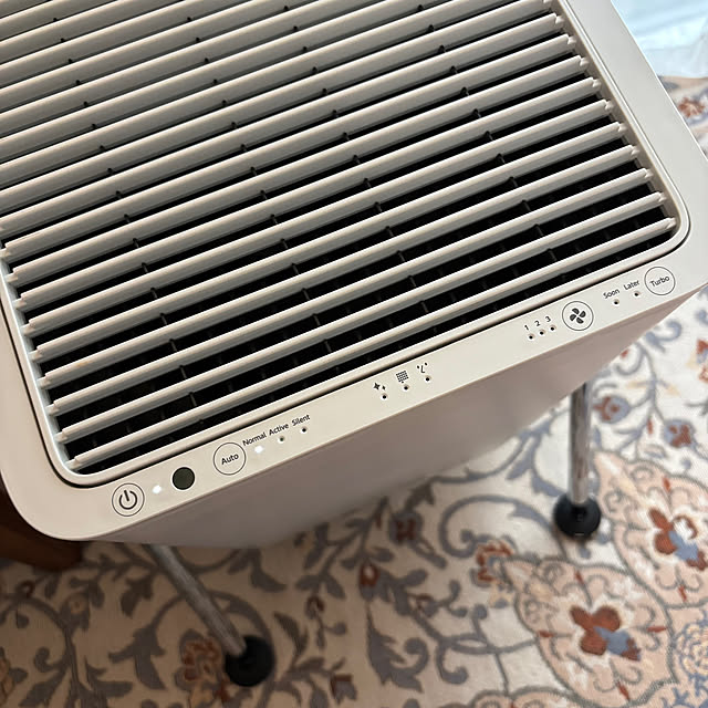 kyoko1124koさんの部屋