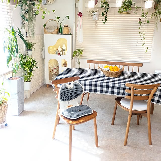 rumiさんの実例写真