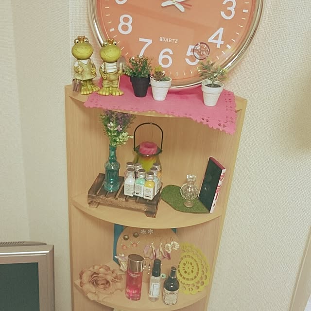 Yukoさんの実例写真