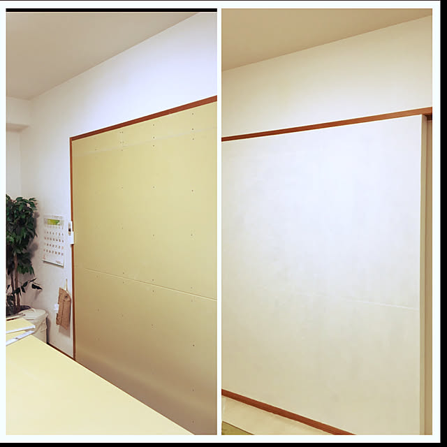 ToshiKoさんの実例写真