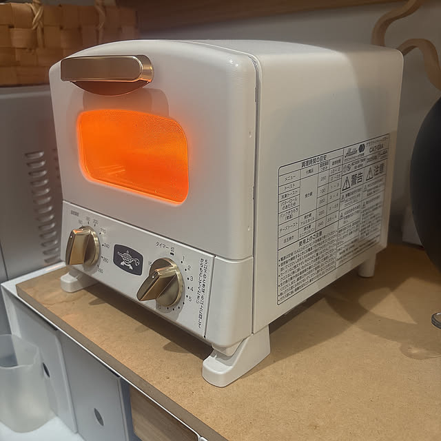 Noricoさんの部屋