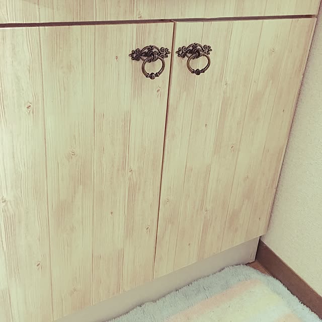 rinpuchiさんの部屋