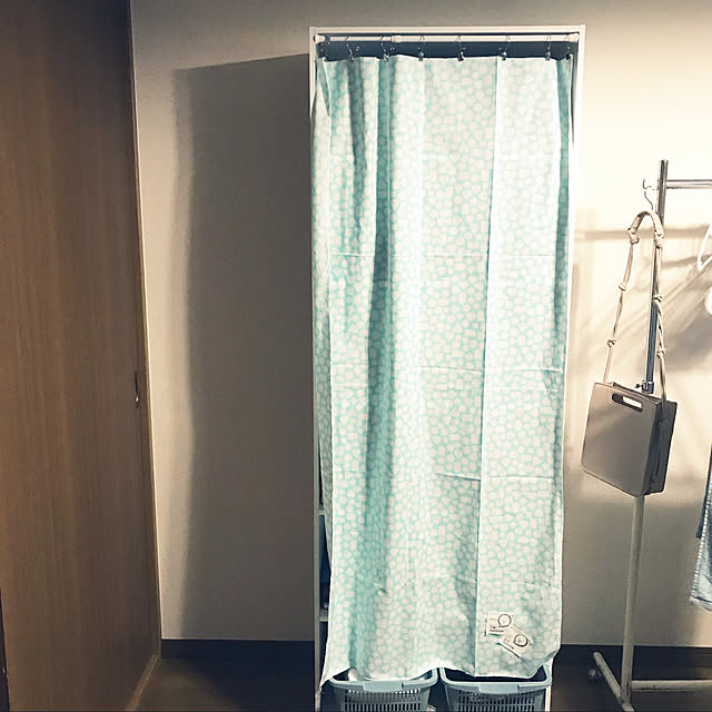 ashimijichibikoさんの実例写真