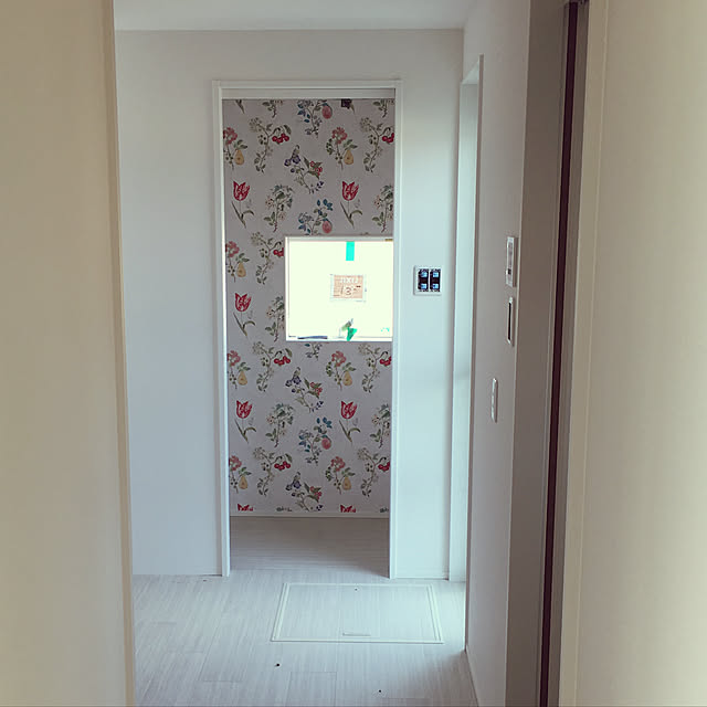 shinoさんの実例写真