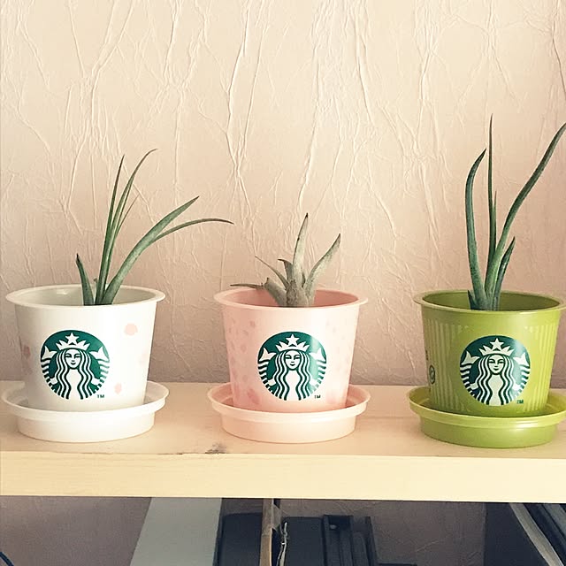 karenさんの実例写真