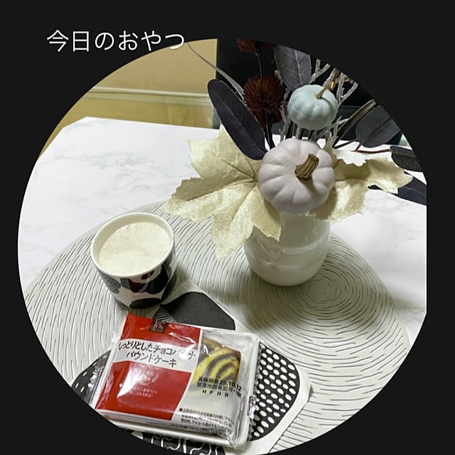 YuuKoさんの実例写真