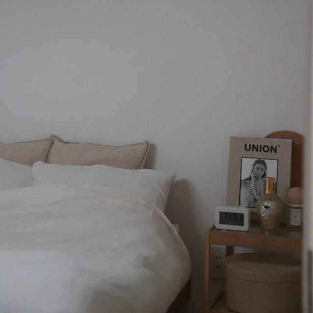 seriさんの実例写真