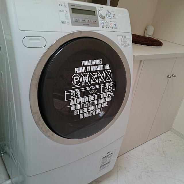 4fam...さんの実例写真
