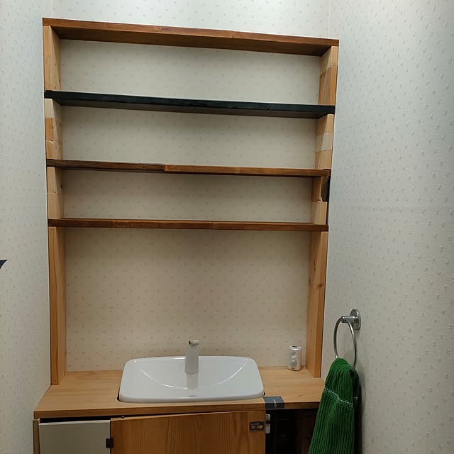 mori_6_12さんの実例写真