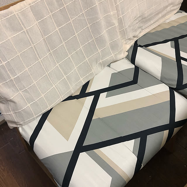 Mikotorikaさんの部屋
