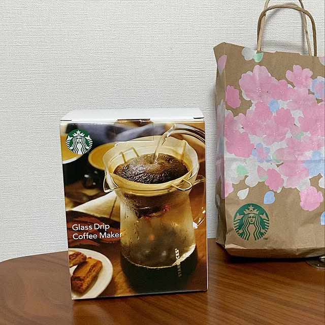 yumomitoさんの実例写真