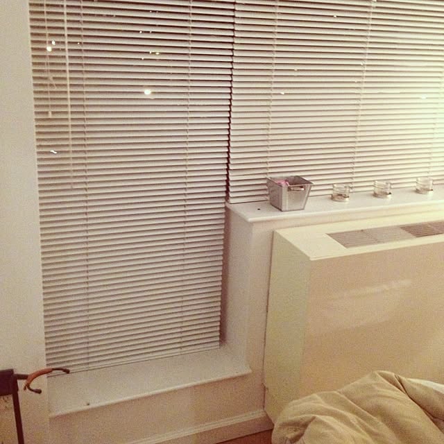 a.delbalsoさんの実例写真