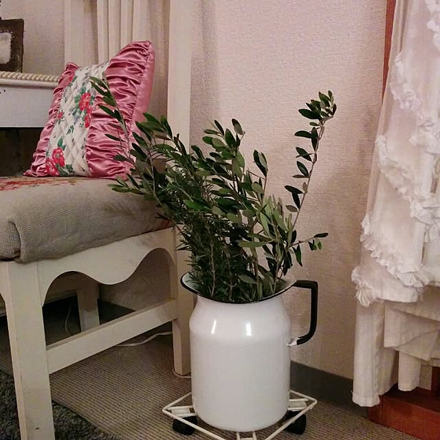 norikoshellpinkさんの実例写真