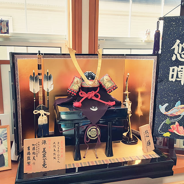 Hitomiさんの実例写真