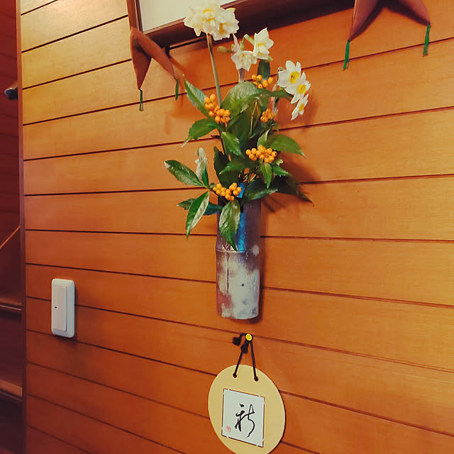 k30m24marchさんの実例写真