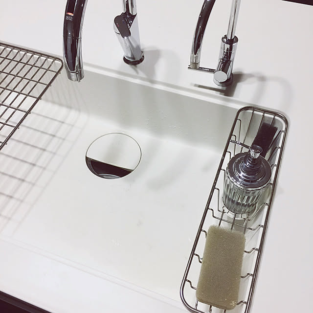 tagtag_kさんの部屋