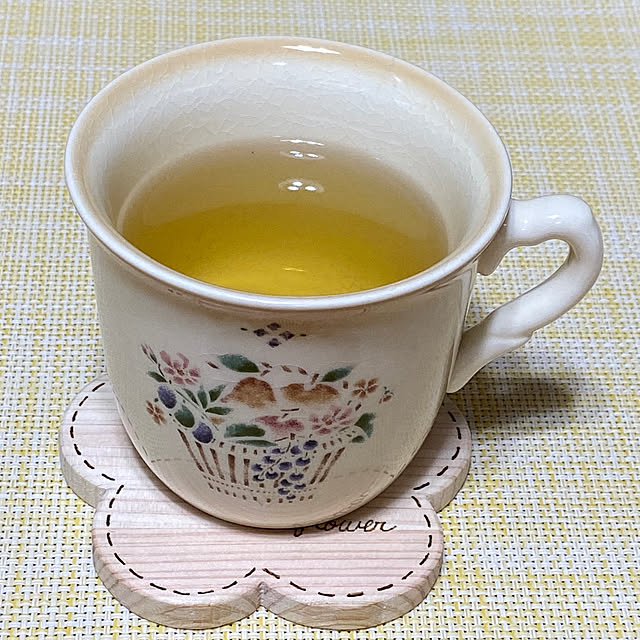 AKANEさんの実例写真