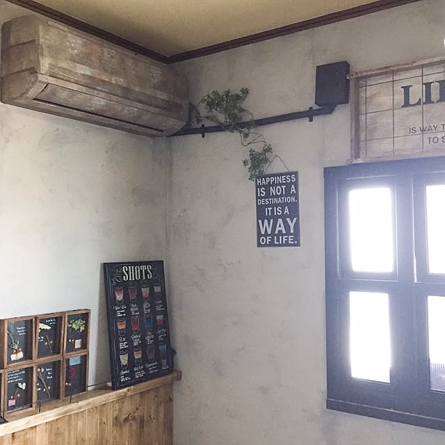 natulove0418さんの実例写真