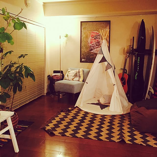 macorimeccoさんの実例写真