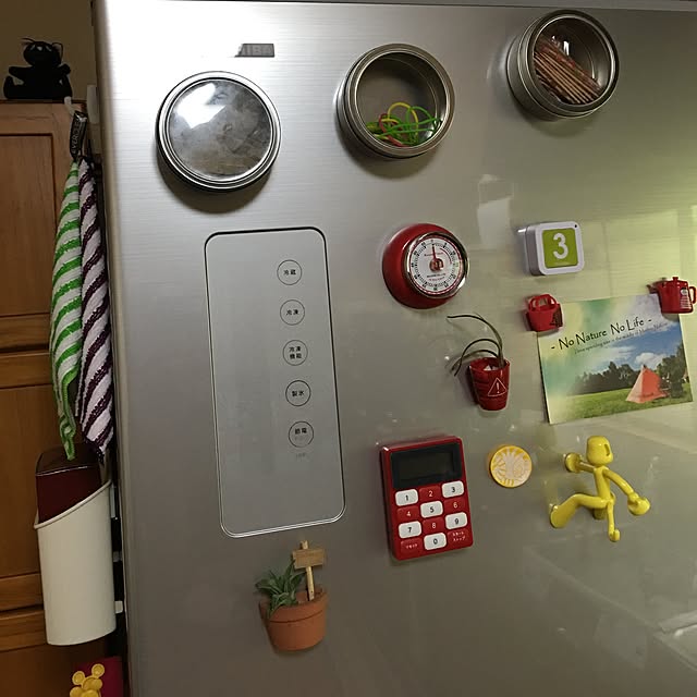akekuroankoさんの実例写真