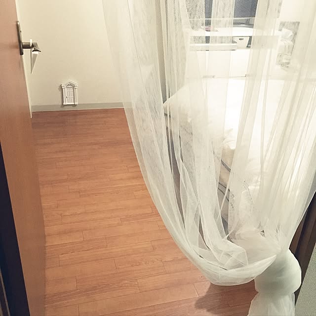 tomo1228さんの実例写真