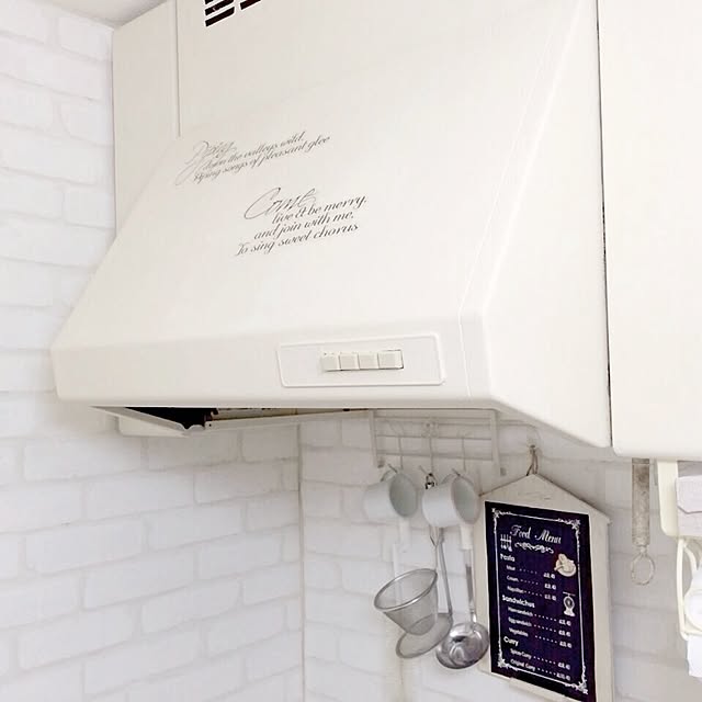 satomiさんの実例写真