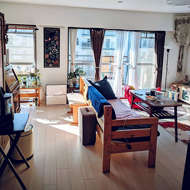 mi-saさんの実例写真