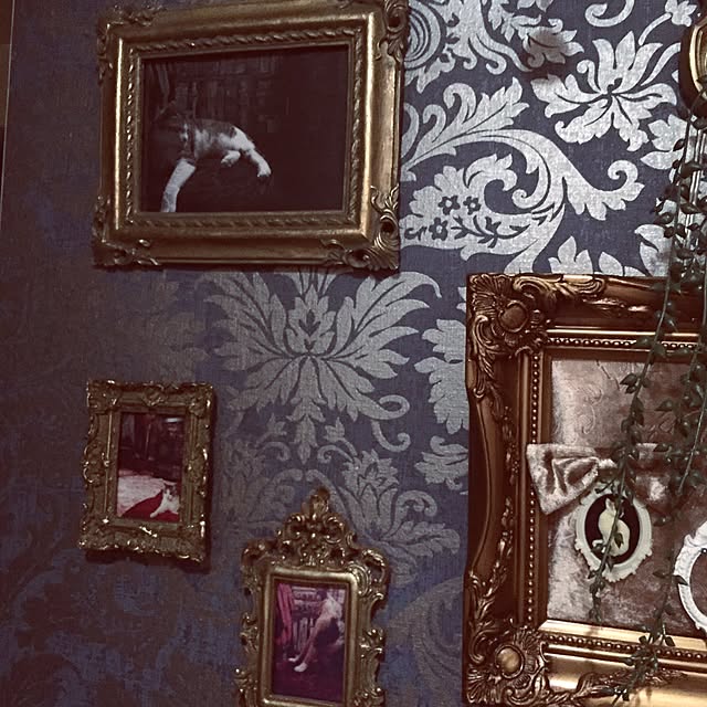 emmyyさんの実例写真
