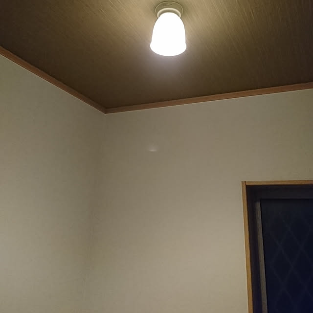 finさんの実例写真